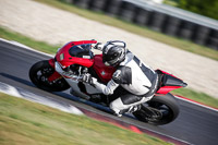 25-to-27th-july-2019;Slovakia-Ring;event-digital-images;motorbikes;no-limits;peter-wileman-photography;trackday;trackday-digital-images